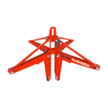 CH-BP / Inner Tong / 4-arm