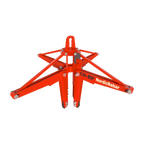 CH-BP / Inner Tong / 4-arm