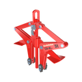 CH-M / Inner Tong / 2-arm