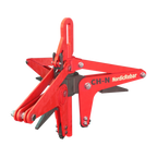 CH-N / Inner Tong / 3-arm