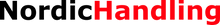 NordicHandling - Home
